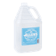 Allen's Double Strength Cleaning Vinegar, 2.5L - image 2 of 3
