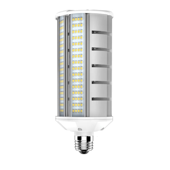 Satco Lighting S8929 Single 40 Watt Medium (E26) Led Bulb - Array