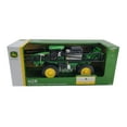 thumbnail image 5 of 1/32 John Deere 412R Self Propelled Sprayer Toy - LP81015, 5 of 7