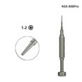 thumbnail image 1 of Non Sliding Wire Precision Screwdriver Professional Mobile Phone Disassembly D, 1 of 9