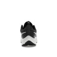 thumbnail image 4 of Nike Men's Air Zoom Pegasus 38 Shield Black White Running Shoes, from StockX, 4 of 5