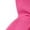 Hot Pink, variant on Miluxas Girls off the Shoulder Cute Summer Dress Boho Loose Ruffle Flowy Tiered Swing A-Line Casual Midi Dress White 90(90)