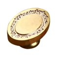 thumbnail image 1 of SPRING New European Style Photo Frame Fire Paint Sealing Wax Stamp Head DIY Scrapbooking Envelope Wedding Party Invitation Gift Decor A, 1 of 8
