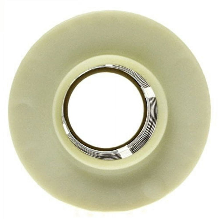 誠実 MAHLE OX 183/5D1 Engine Oil Filter - Walmart.com ホビー・楽器・アート