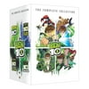 Image thumbnail_image