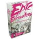 thumbnail image 1 of Juego de mesa Steamforged Epic Encounters Hall Orc King, 1 of 9