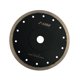 thumbnail image 1 of Herramientas de eléctrica Hoja de diamante para mampostería de 7 pulgadas con eje de 22 mm Sharpla Disco de corte de diamante, 1 of 7