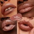 thumbnail image 3 of Revlon Super Lustrous Creme Lipstick, Creamy Formula, 637 Blushing Nude, 0.15 oz, 3 of 15