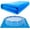21 x 21 Ft-Square, variant on 21 x 21 Ft Swimming Pool Ground Cloth Square Swimming Pool Tarpaulin Tarp for Above Ground Swimming Pools Heavy Duty Pool Ground Mat Protector Pad Prevents Punctures Pool Tarp