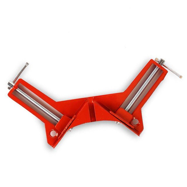Vacuum Cleaner Part,3Pcs Vacuum Cleaner Accessories Vacuum Cleaner Accessory Vacuum Cleaner Replacement Filter Time-Tested Durability