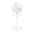 thumbnail image 2 of VENTILADOR 3 EN 1PEDESTAL, PISO Y PARED DE 18 PULGADAS MARCA GRAVITA, 2 of 7
