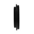 thumbnail image 3 of 2x M42 To M48 Telescope Adapter Ring Aluminium Alloy Frame With 0.75 Thread For Astronomical Telesc, 3 of 5