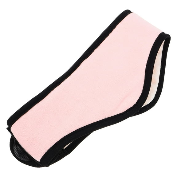 OFFIGAM Windproof Ear Warmer Headband with Noise Reduction for Outdoor Sports and Daily Use