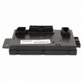 thumbnail image 3 of Motorcraft CONTROL (P), 3 of 4