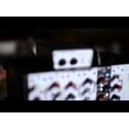 thumbnail image 6 of Rupert Neve Designs RNDI Active DI Box, 6 of 7