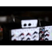 Rupert Neve Designs RNDI Active DI Box