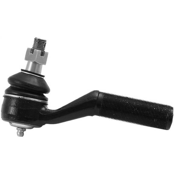 Genuine Delphi Tie Rod End