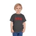 thumbnail image 3 of Taiwan Toddler Shirt Gifts Boy Girl Size 2T-5T, 3 of 4