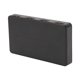 thumbnail image 1 of Divisor HDTV, Divisor De Vídeo Plug And Play 1 En 4 Salidas Suavizado Antiinterferencias Para Monitor, 1 of 7