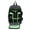 S, variant on Water Resistant Backpack For Camera And Laptop
