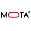 Mota Pro Live-4000 Fpv Pro Uav Powerful Fpv Drone Can 3d Tumble