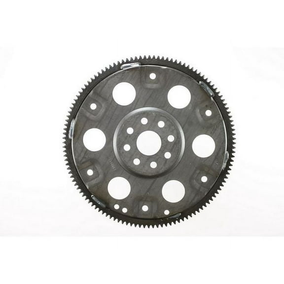 Flex Plate - Compatible with 2000 - 2004 Toyota Tundra 3.4L V6 5VZ-FE 2001 2002 2003