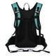 thumbnail image 5 of Bolsa de ciclismo Soidarity de hidratación impermeable verde, 5 of 6