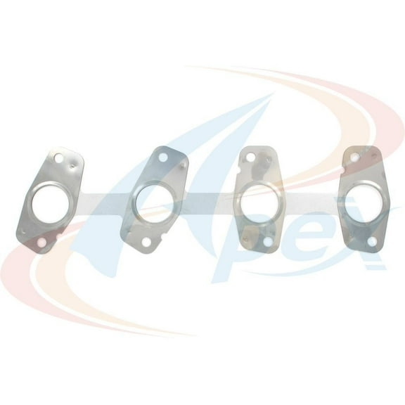 Exhaust Manifold Gasket Set