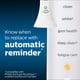 thumbnail image 5 of Cabezales de cepillo de dientes Philips Sonicare C2 Optimal Placa Control, 5 of 9