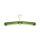 thumbnail image 1 of Ganchos para colgar ropa plegable, portátil, para viajes de negocios y viajes, herramienta para colgar ropa, pinza multifuncional para ropa doméstica, gancho plegable, 1 of 2