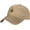 A649, variant on Jamaica Defence Force Denim Trucker Hat Baseball Cap for Men Or Women Cowboy Black