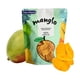 thumbnail image 1 of Manglo 300g Natural Manglo Manglo Mango Orgánico Deshidratado, 1 of 2