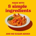 thumbnail image 3 of RAGU Simply Traditional Pasta Sauce, 24 oz, 3 of 12