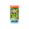 Profusion Cosmetics Nick 90s Rugrats Reptar Bar - 