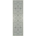 thumbnail image 2 of Dynamic Rugs JN696883100 5 ft. 3 in. x 7 ft. 7 in. Juno 6883 Rectangle Transitional Area Rug - 100 Cream, 2 of 4