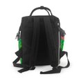 thumbnail image 3 of Daiia St Patrick's Day5 Large Capacity Baby Bag Waterproof Stylish Diaper Bag Mummy Backpack Adjustable Straps Diaper BagBaby Essentials Bag, 3 of 6