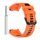 thumbnail image 1 of EZLIFE Correa de silicona para reloj inteligente Amazfit T-REX 3, repuesto original M2C3, 1 of 7