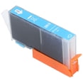 thumbnail image 3 of Cartucho De Tinta De Impresora, Cartucho De Tinta Duradero Para Accesorios De Impresora Para OfficeJet Pro ANGGREK Otros, 3 of 8