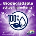 thumbnail image 4 of Multi-Purpose Cleaner Concentrated Formula, 1 Gallon, 4 of 4