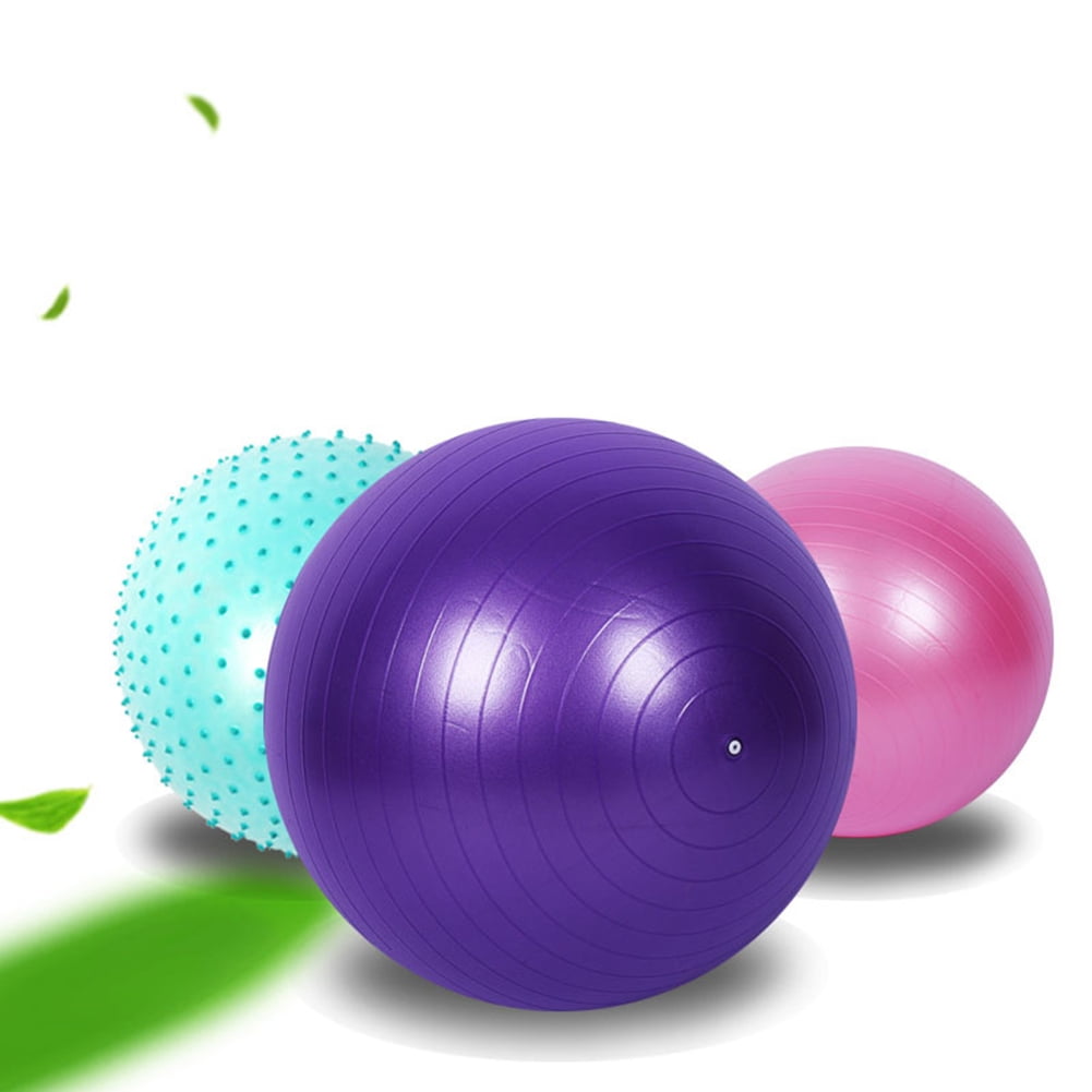 yoga ball walmart canada