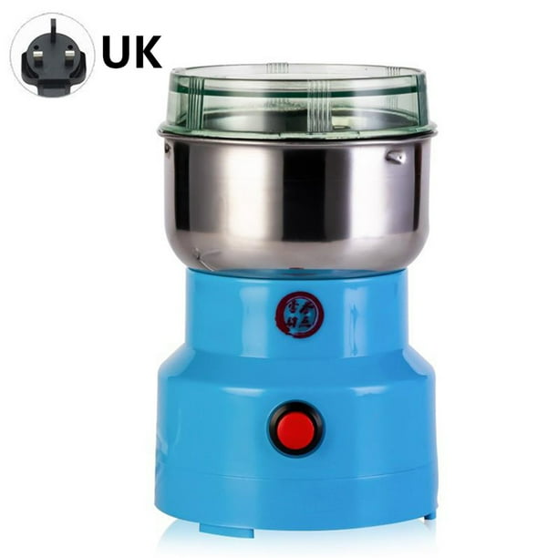 Turmeric grinding machine for home outlet