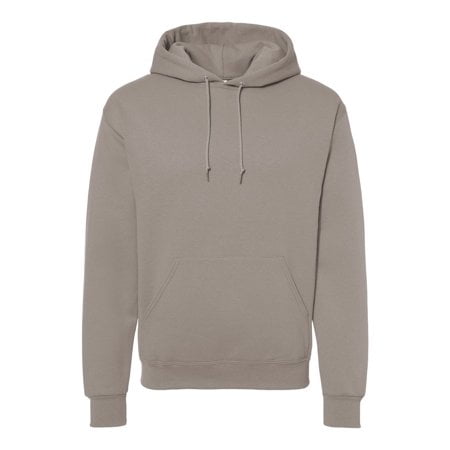 JERZEES 996MR Sweat à Capuche NuBlend®