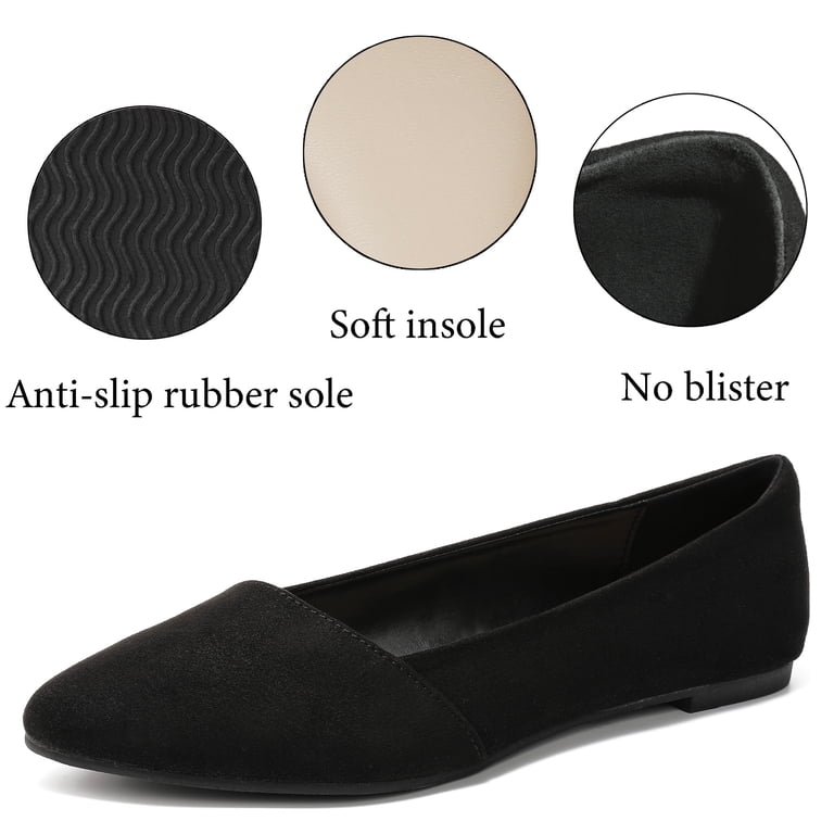 chinese dress ladies Amazon.com: Womens Wide Dress Shoes