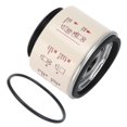 thumbnail image 4 of Fuel Filter Water Separator Element FS19627 for Outboard Yachts Truck Small Diesel Engine, 4 of 5