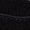 Black, variant on Fireside by Dearfoams Men's Forster Genuine Shearling Moccasin