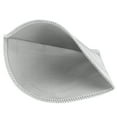 thumbnail image 4 of Filtre à Café, Tasse Entonnoir à Café Pliable Réutilisable pour 1-2 Tasses pour Marc de Café, 4 of 8