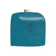Aquasonic 100 ultrasound gel, 5 liter Sonicpac w/refillable dispenser, each
