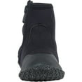thumbnail image 5 of Neo Sport 3mm Hi Top Zipper Dive Boots, 5 of 7