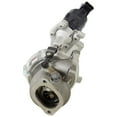 thumbnail image 4 of New Left Side Stigan Turbo Turbocharger w/ Actuator For Ford F150 Expedition 3.5L Ecoboost 2018-2021, 4 of 11