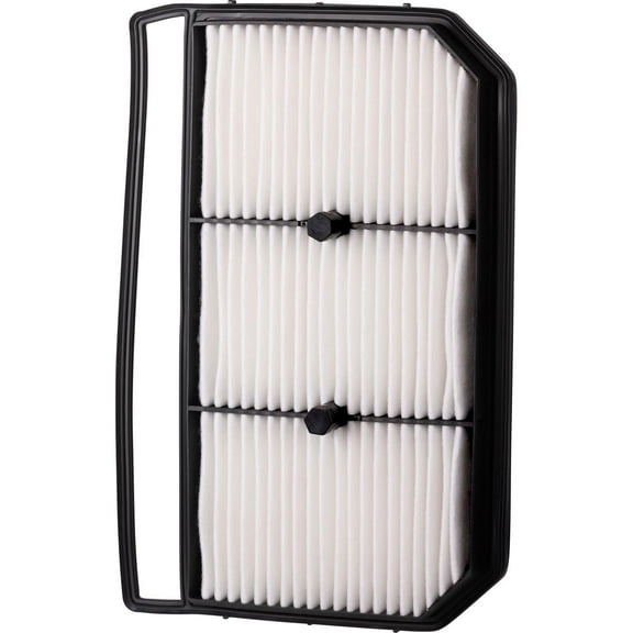 PG Engine Air Filter PA99886 | Fits 2021-2025 Hyundai Elantra